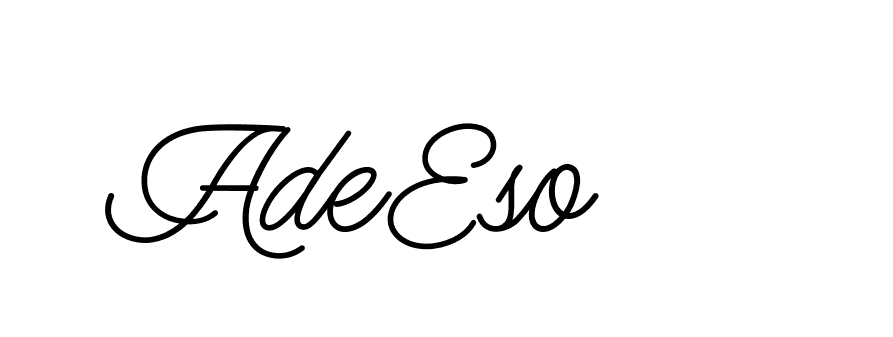 The best way (ElementSignature-JR1A7) to make a short signature is to pick only two or three words in your name. The name Ceard include a total of six letters. For converting this name. Ceard signature style 2 images and pictures png