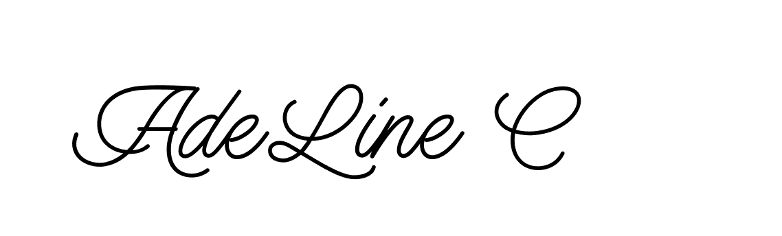 The best way (ElementSignature-JR1A7) to make a short signature is to pick only two or three words in your name. The name Ceard include a total of six letters. For converting this name. Ceard signature style 2 images and pictures png