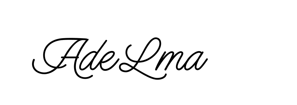 The best way (ElementSignature-JR1A7) to make a short signature is to pick only two or three words in your name. The name Ceard include a total of six letters. For converting this name. Ceard signature style 2 images and pictures png