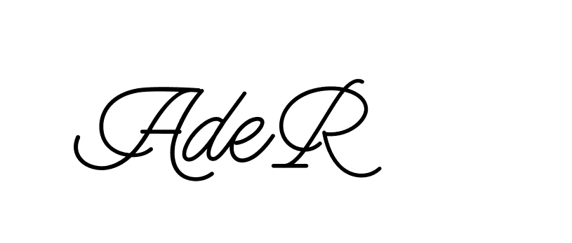 The best way (ElementSignature-JR1A7) to make a short signature is to pick only two or three words in your name. The name Ceard include a total of six letters. For converting this name. Ceard signature style 2 images and pictures png