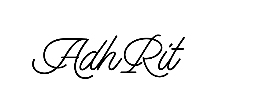 The best way (ElementSignature-JR1A7) to make a short signature is to pick only two or three words in your name. The name Ceard include a total of six letters. For converting this name. Ceard signature style 2 images and pictures png
