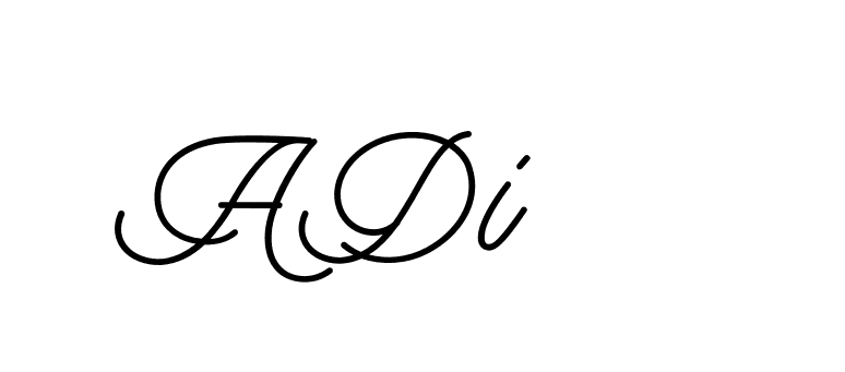 The best way (ElementSignature-JR1A7) to make a short signature is to pick only two or three words in your name. The name Ceard include a total of six letters. For converting this name. Ceard signature style 2 images and pictures png