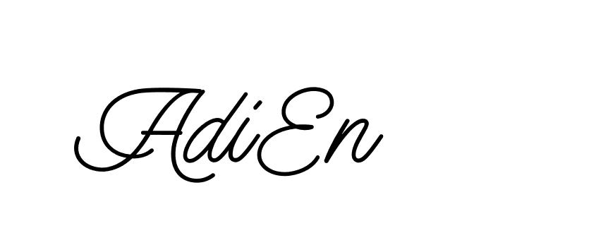 The best way (ElementSignature-JR1A7) to make a short signature is to pick only two or three words in your name. The name Ceard include a total of six letters. For converting this name. Ceard signature style 2 images and pictures png