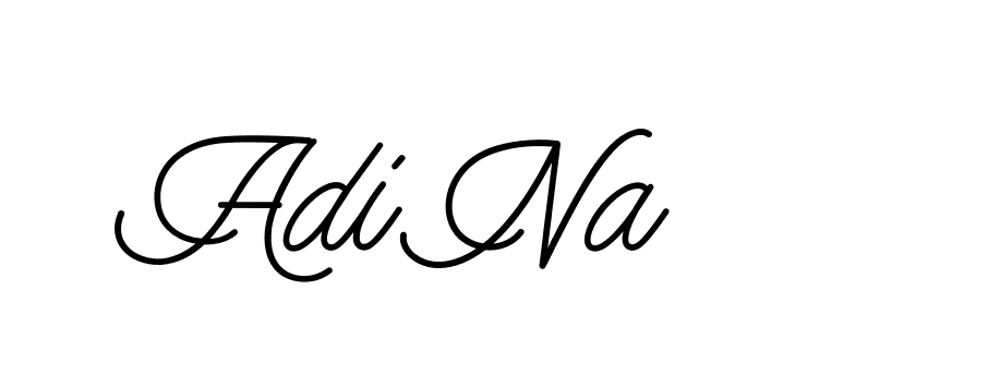 The best way (ElementSignature-JR1A7) to make a short signature is to pick only two or three words in your name. The name Ceard include a total of six letters. For converting this name. Ceard signature style 2 images and pictures png
