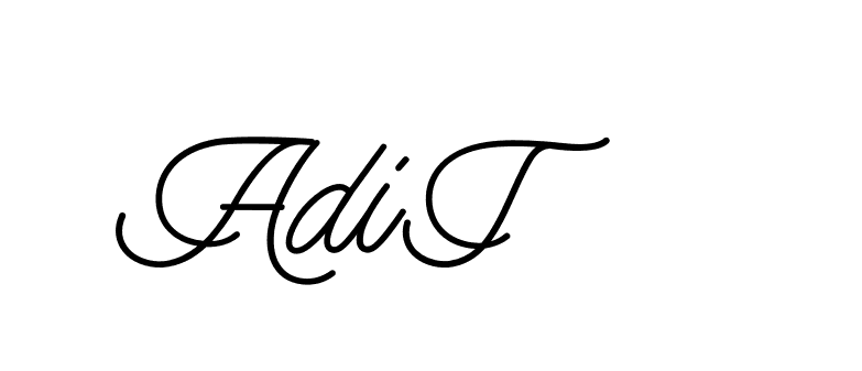 The best way (ElementSignature-JR1A7) to make a short signature is to pick only two or three words in your name. The name Ceard include a total of six letters. For converting this name. Ceard signature style 2 images and pictures png