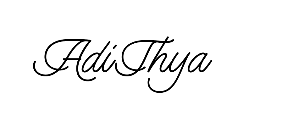 The best way (ElementSignature-JR1A7) to make a short signature is to pick only two or three words in your name. The name Ceard include a total of six letters. For converting this name. Ceard signature style 2 images and pictures png