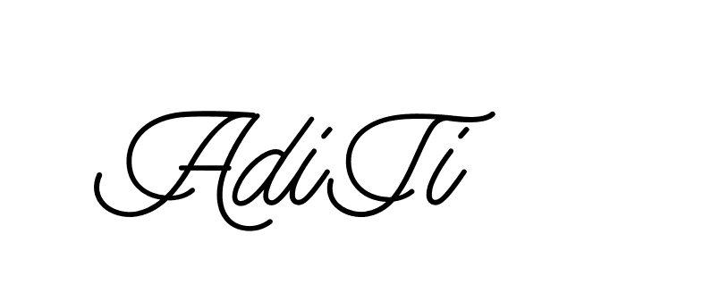 The best way (ElementSignature-JR1A7) to make a short signature is to pick only two or three words in your name. The name Ceard include a total of six letters. For converting this name. Ceard signature style 2 images and pictures png