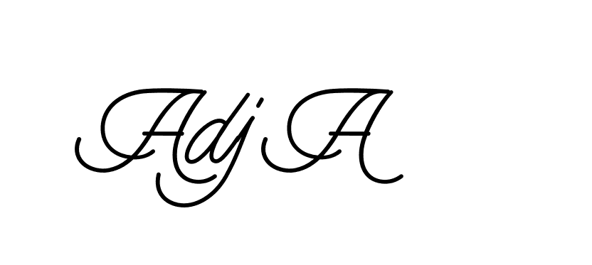 The best way (ElementSignature-JR1A7) to make a short signature is to pick only two or three words in your name. The name Ceard include a total of six letters. For converting this name. Ceard signature style 2 images and pictures png