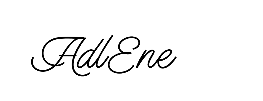 The best way (ElementSignature-JR1A7) to make a short signature is to pick only two or three words in your name. The name Ceard include a total of six letters. For converting this name. Ceard signature style 2 images and pictures png