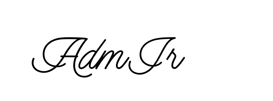 The best way (ElementSignature-JR1A7) to make a short signature is to pick only two or three words in your name. The name Ceard include a total of six letters. For converting this name. Ceard signature style 2 images and pictures png