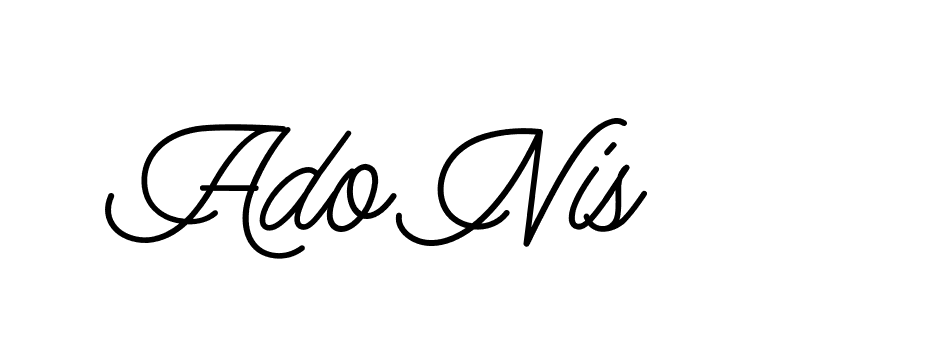 The best way (ElementSignature-JR1A7) to make a short signature is to pick only two or three words in your name. The name Ceard include a total of six letters. For converting this name. Ceard signature style 2 images and pictures png