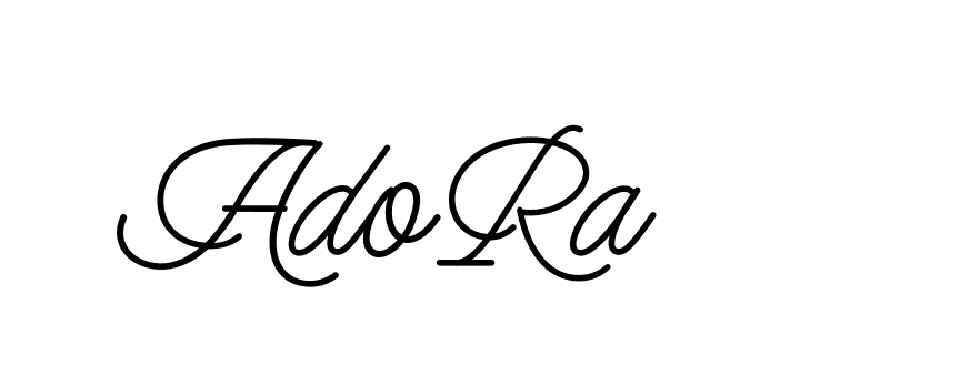 The best way (ElementSignature-JR1A7) to make a short signature is to pick only two or three words in your name. The name Ceard include a total of six letters. For converting this name. Ceard signature style 2 images and pictures png