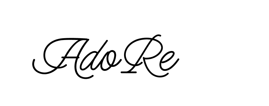 The best way (ElementSignature-JR1A7) to make a short signature is to pick only two or three words in your name. The name Ceard include a total of six letters. For converting this name. Ceard signature style 2 images and pictures png