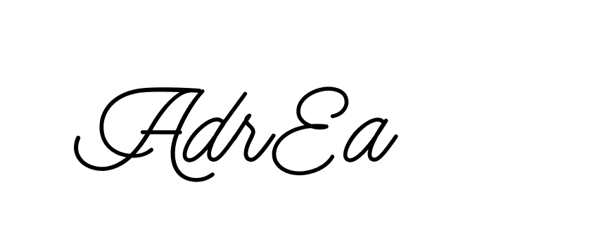 The best way (ElementSignature-JR1A7) to make a short signature is to pick only two or three words in your name. The name Ceard include a total of six letters. For converting this name. Ceard signature style 2 images and pictures png