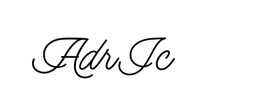 The best way (ElementSignature-JR1A7) to make a short signature is to pick only two or three words in your name. The name Ceard include a total of six letters. For converting this name. Ceard signature style 2 images and pictures png