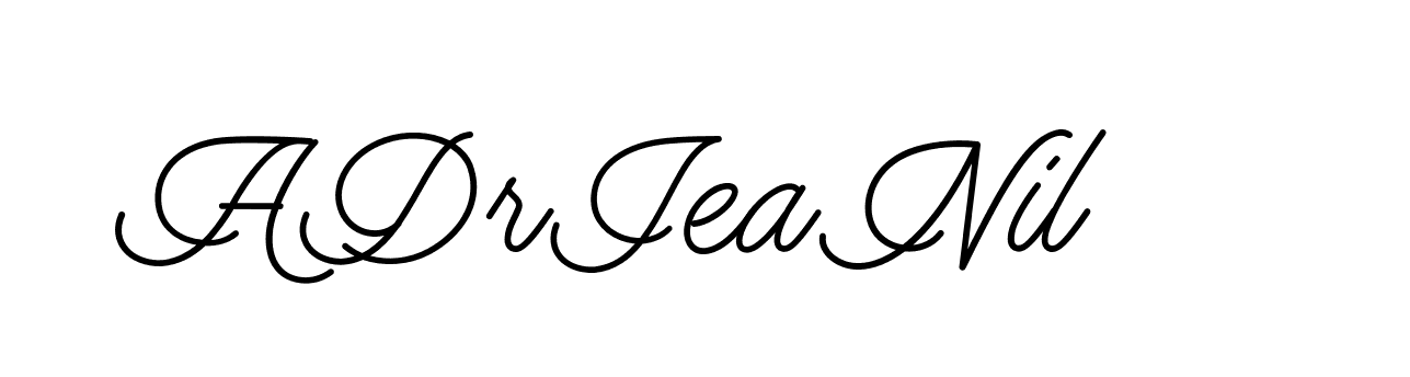 The best way (ElementSignature-JR1A7) to make a short signature is to pick only two or three words in your name. The name Ceard include a total of six letters. For converting this name. Ceard signature style 2 images and pictures png