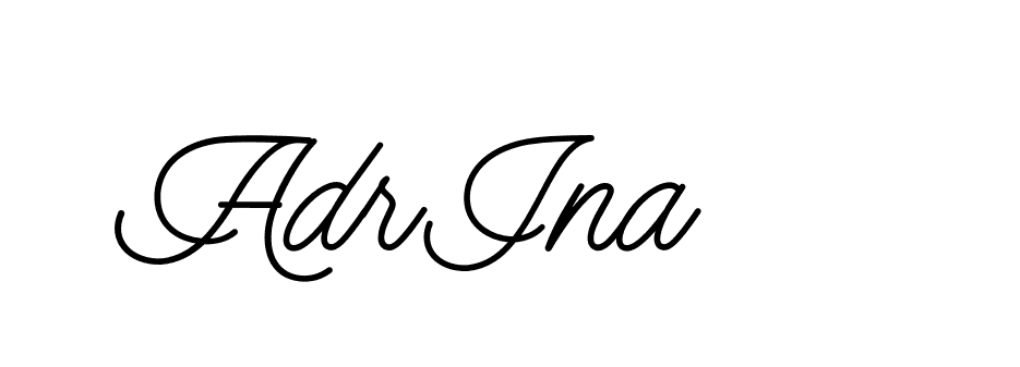 The best way (ElementSignature-JR1A7) to make a short signature is to pick only two or three words in your name. The name Ceard include a total of six letters. For converting this name. Ceard signature style 2 images and pictures png