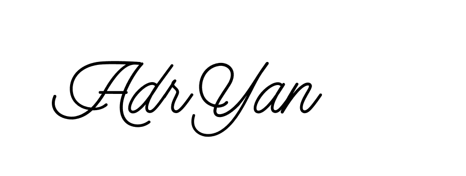 The best way (ElementSignature-JR1A7) to make a short signature is to pick only two or three words in your name. The name Ceard include a total of six letters. For converting this name. Ceard signature style 2 images and pictures png