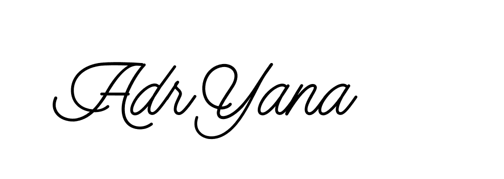 The best way (ElementSignature-JR1A7) to make a short signature is to pick only two or three words in your name. The name Ceard include a total of six letters. For converting this name. Ceard signature style 2 images and pictures png