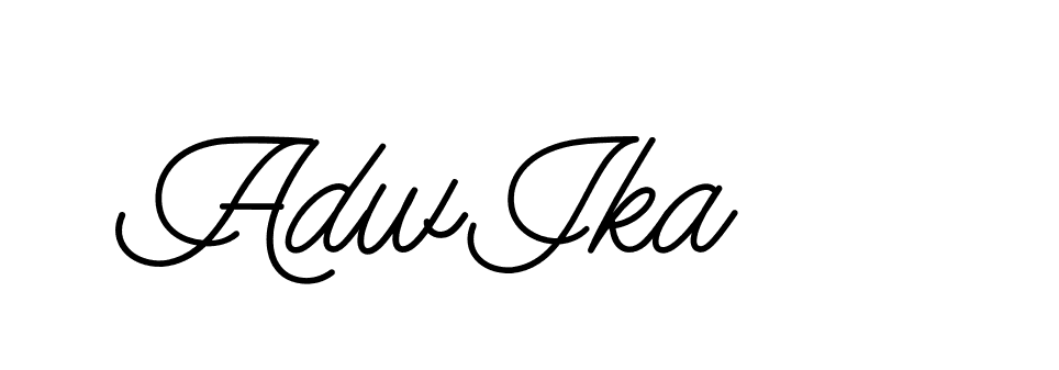 The best way (ElementSignature-JR1A7) to make a short signature is to pick only two or three words in your name. The name Ceard include a total of six letters. For converting this name. Ceard signature style 2 images and pictures png