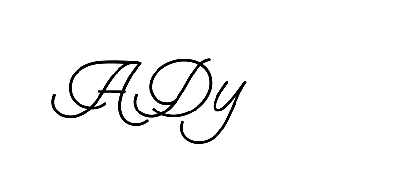 The best way (ElementSignature-JR1A7) to make a short signature is to pick only two or three words in your name. The name Ceard include a total of six letters. For converting this name. Ceard signature style 2 images and pictures png