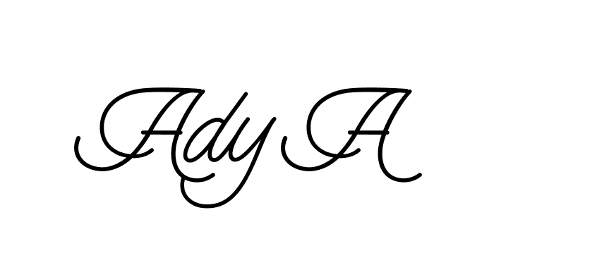 The best way (ElementSignature-JR1A7) to make a short signature is to pick only two or three words in your name. The name Ceard include a total of six letters. For converting this name. Ceard signature style 2 images and pictures png