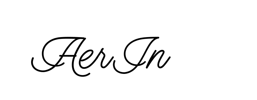 The best way (ElementSignature-JR1A7) to make a short signature is to pick only two or three words in your name. The name Ceard include a total of six letters. For converting this name. Ceard signature style 2 images and pictures png