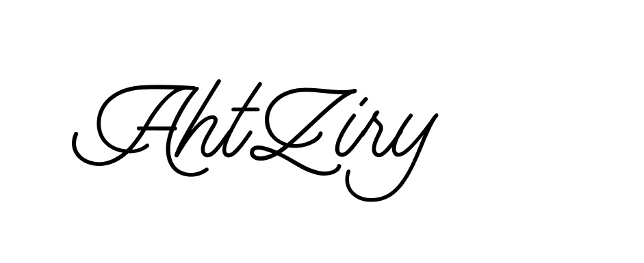 The best way (ElementSignature-JR1A7) to make a short signature is to pick only two or three words in your name. The name Ceard include a total of six letters. For converting this name. Ceard signature style 2 images and pictures png