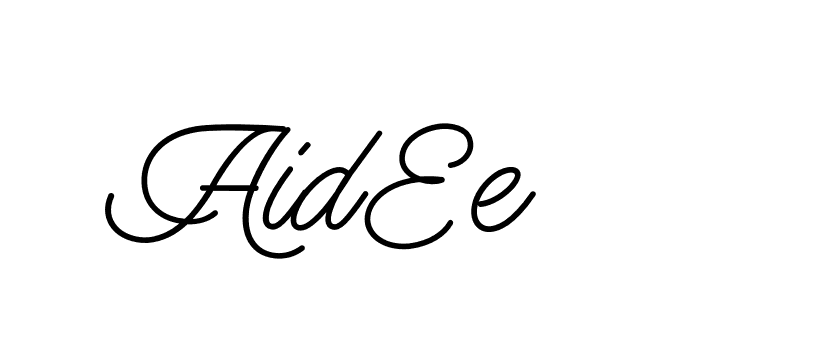 The best way (ElementSignature-JR1A7) to make a short signature is to pick only two or three words in your name. The name Ceard include a total of six letters. For converting this name. Ceard signature style 2 images and pictures png