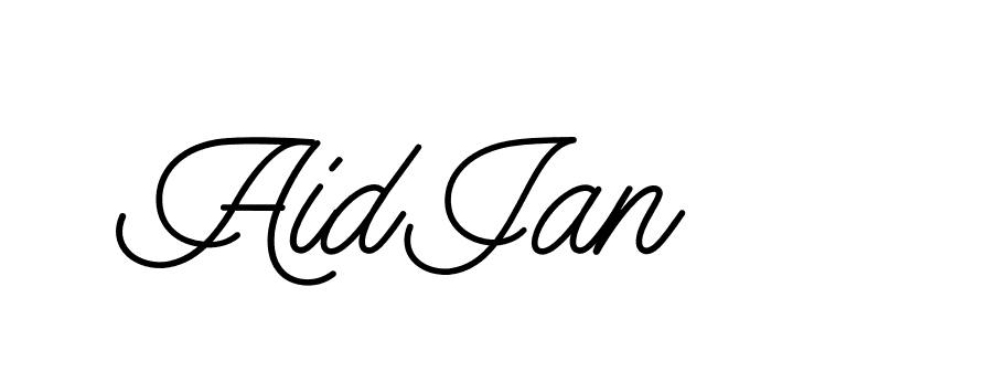 The best way (ElementSignature-JR1A7) to make a short signature is to pick only two or three words in your name. The name Ceard include a total of six letters. For converting this name. Ceard signature style 2 images and pictures png