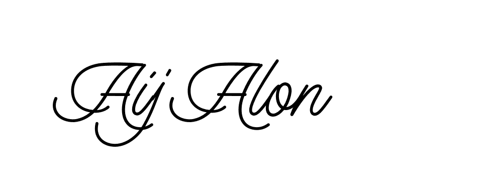 The best way (ElementSignature-JR1A7) to make a short signature is to pick only two or three words in your name. The name Ceard include a total of six letters. For converting this name. Ceard signature style 2 images and pictures png