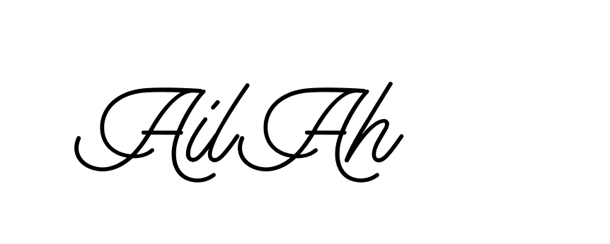 The best way (ElementSignature-JR1A7) to make a short signature is to pick only two or three words in your name. The name Ceard include a total of six letters. For converting this name. Ceard signature style 2 images and pictures png