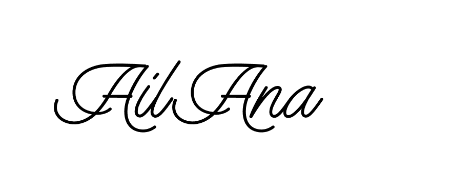 The best way (ElementSignature-JR1A7) to make a short signature is to pick only two or three words in your name. The name Ceard include a total of six letters. For converting this name. Ceard signature style 2 images and pictures png