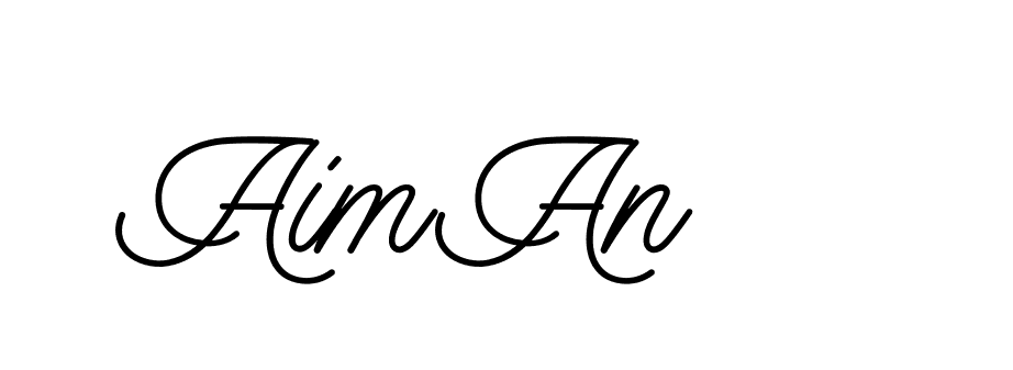 The best way (ElementSignature-JR1A7) to make a short signature is to pick only two or three words in your name. The name Ceard include a total of six letters. For converting this name. Ceard signature style 2 images and pictures png