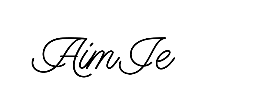 The best way (ElementSignature-JR1A7) to make a short signature is to pick only two or three words in your name. The name Ceard include a total of six letters. For converting this name. Ceard signature style 2 images and pictures png