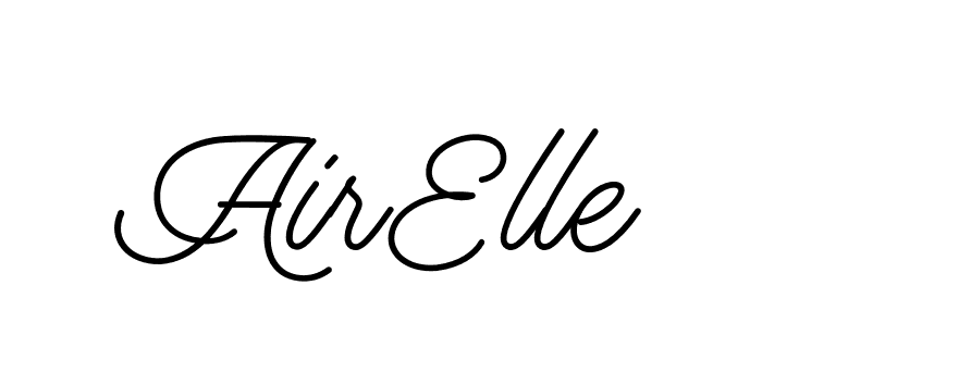 The best way (ElementSignature-JR1A7) to make a short signature is to pick only two or three words in your name. The name Ceard include a total of six letters. For converting this name. Ceard signature style 2 images and pictures png