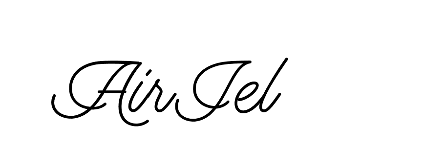 The best way (ElementSignature-JR1A7) to make a short signature is to pick only two or three words in your name. The name Ceard include a total of six letters. For converting this name. Ceard signature style 2 images and pictures png