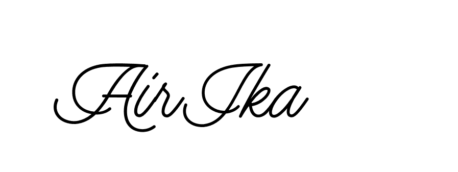 The best way (ElementSignature-JR1A7) to make a short signature is to pick only two or three words in your name. The name Ceard include a total of six letters. For converting this name. Ceard signature style 2 images and pictures png