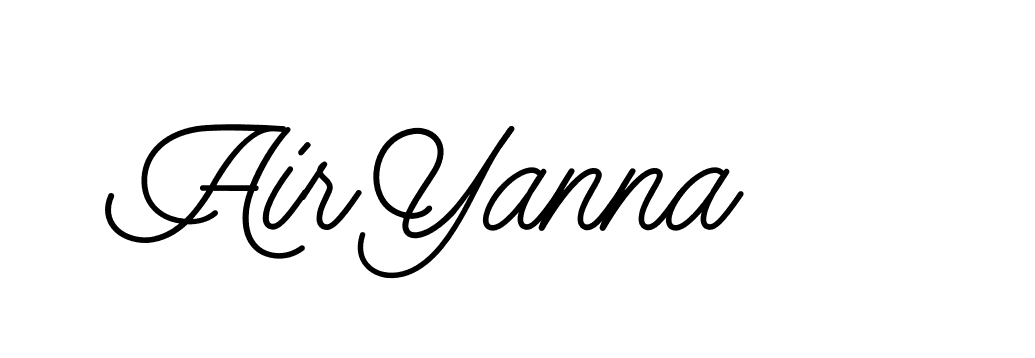 The best way (ElementSignature-JR1A7) to make a short signature is to pick only two or three words in your name. The name Ceard include a total of six letters. For converting this name. Ceard signature style 2 images and pictures png