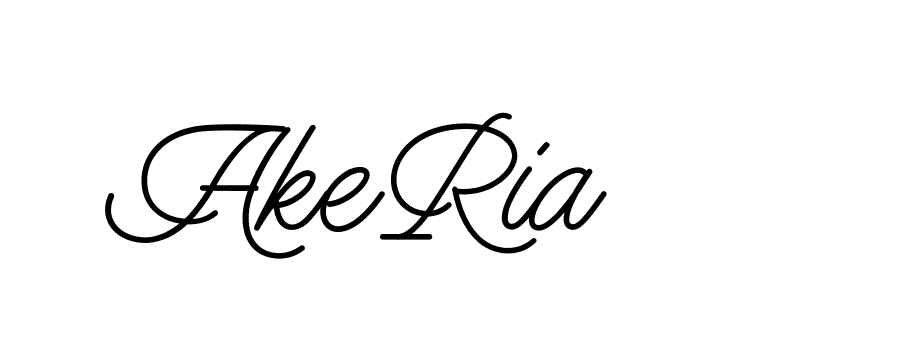 The best way (ElementSignature-JR1A7) to make a short signature is to pick only two or three words in your name. The name Ceard include a total of six letters. For converting this name. Ceard signature style 2 images and pictures png