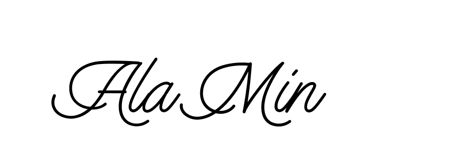 The best way (ElementSignature-JR1A7) to make a short signature is to pick only two or three words in your name. The name Ceard include a total of six letters. For converting this name. Ceard signature style 2 images and pictures png