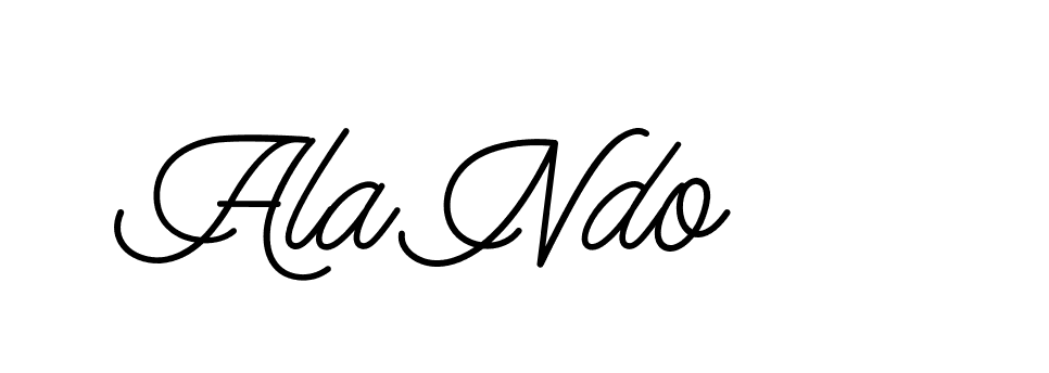 The best way (ElementSignature-JR1A7) to make a short signature is to pick only two or three words in your name. The name Ceard include a total of six letters. For converting this name. Ceard signature style 2 images and pictures png