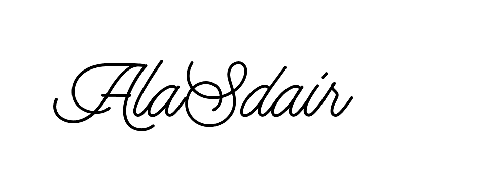The best way (ElementSignature-JR1A7) to make a short signature is to pick only two or three words in your name. The name Ceard include a total of six letters. For converting this name. Ceard signature style 2 images and pictures png