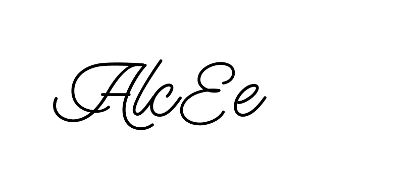 The best way (ElementSignature-JR1A7) to make a short signature is to pick only two or three words in your name. The name Ceard include a total of six letters. For converting this name. Ceard signature style 2 images and pictures png