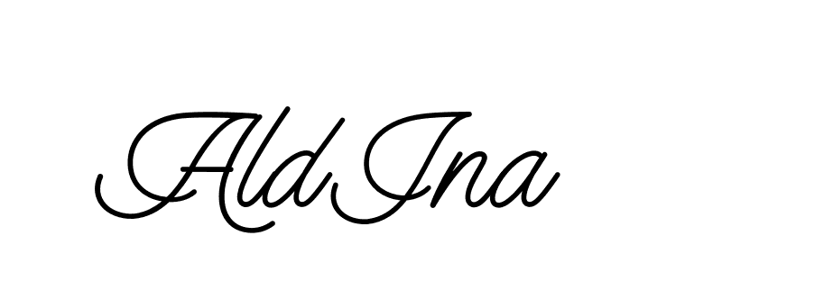 The best way (ElementSignature-JR1A7) to make a short signature is to pick only two or three words in your name. The name Ceard include a total of six letters. For converting this name. Ceard signature style 2 images and pictures png