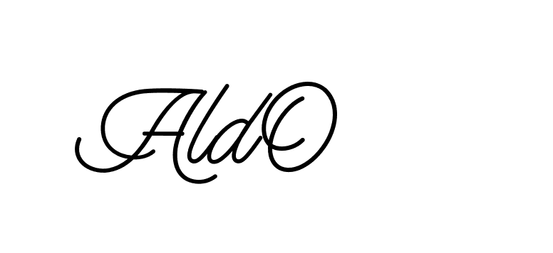 The best way (ElementSignature-JR1A7) to make a short signature is to pick only two or three words in your name. The name Ceard include a total of six letters. For converting this name. Ceard signature style 2 images and pictures png