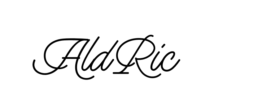 The best way (ElementSignature-JR1A7) to make a short signature is to pick only two or three words in your name. The name Ceard include a total of six letters. For converting this name. Ceard signature style 2 images and pictures png