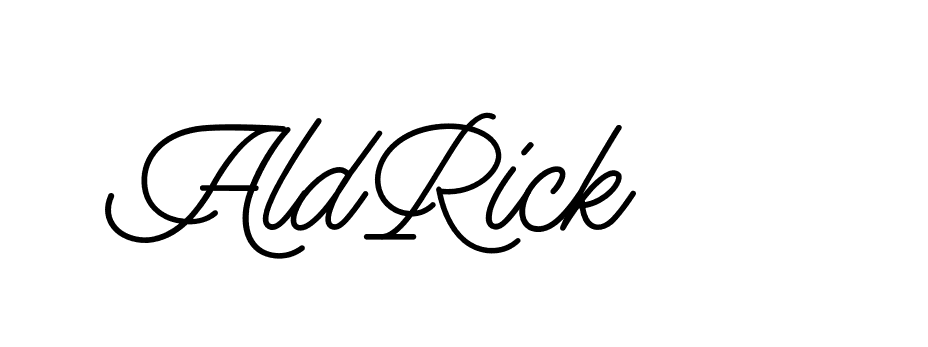 The best way (ElementSignature-JR1A7) to make a short signature is to pick only two or three words in your name. The name Ceard include a total of six letters. For converting this name. Ceard signature style 2 images and pictures png