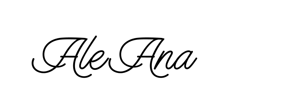 The best way (ElementSignature-JR1A7) to make a short signature is to pick only two or three words in your name. The name Ceard include a total of six letters. For converting this name. Ceard signature style 2 images and pictures png