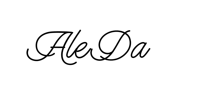 The best way (ElementSignature-JR1A7) to make a short signature is to pick only two or three words in your name. The name Ceard include a total of six letters. For converting this name. Ceard signature style 2 images and pictures png